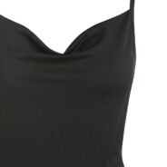 20200601195240_5ed4ec0814dd8-1