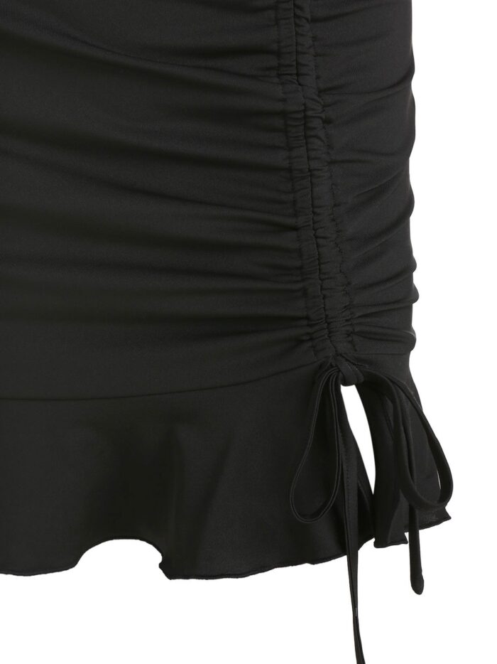 20200601195240_5ed4ec082336a-1