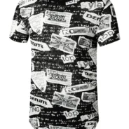 20200601201806_5ed4f1fe9a17f