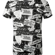 20200601201806_5ed4f1feb7651-1