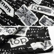 20200601201806_5ed4f1fec7288-1