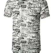 20200601201814_5ed4f2066fcfa