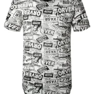 20200601201814_5ed4f20680dfe-1