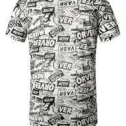 20200601201814_5ed4f206910e7-1