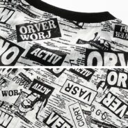 20200601201814_5ed4f206a0b97-1