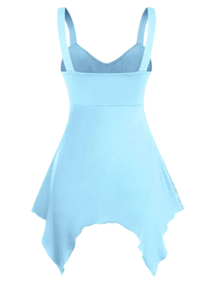 20200602174115_5ed61ebbe1328-1