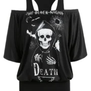 20200602192444_5ed636fc9eafb