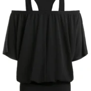 20200602192444_5ed636fcafbcb-1