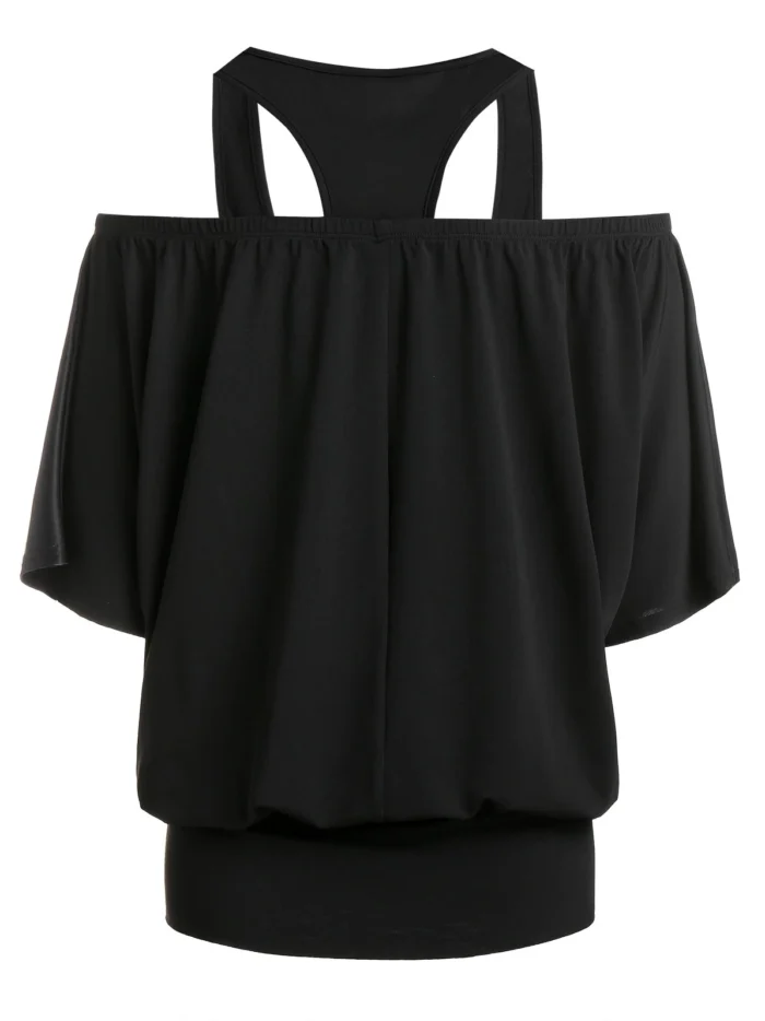 20200602192444_5ed636fcafbcb-1