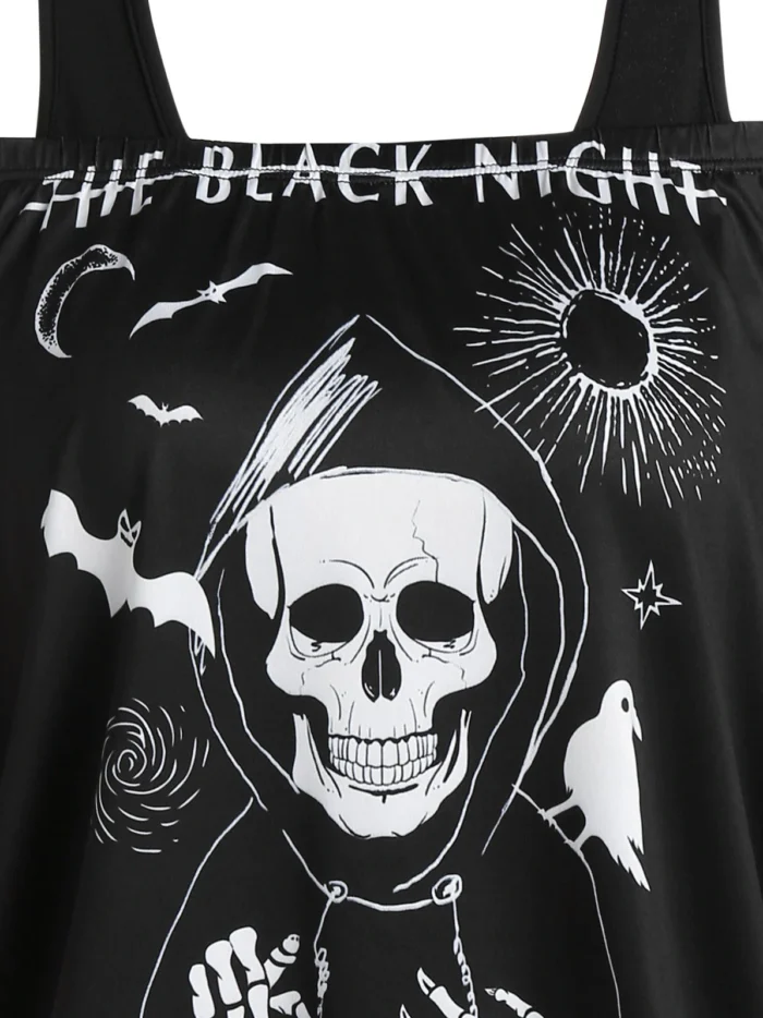 20200602192444_5ed636fcbda6b-1