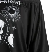 20200602192444_5ed636fccdccf-1