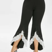 20200603164605_5ed7634d0dd1b-1