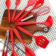 20200603183846_5ed77db644672