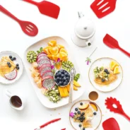 20200603183846_5ed77db65512b-1