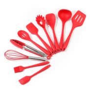 20200603183846_5ed77db686d90