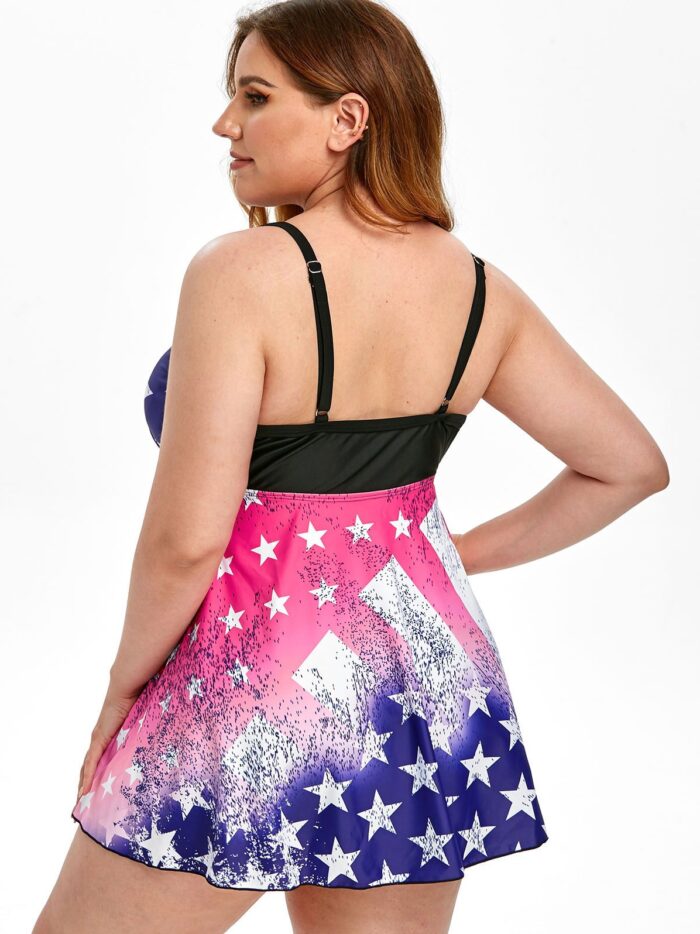20200603210459_5ed79ffb6e709-1 20200603210459_5ed79ffb6e709-1