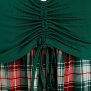 20200604112621_5ed869dd7fe92-1