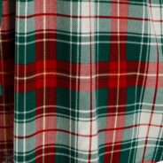 20200604112621_5ed869dd97ef0-1