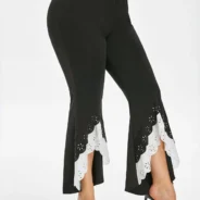 20200604174952_27663-1