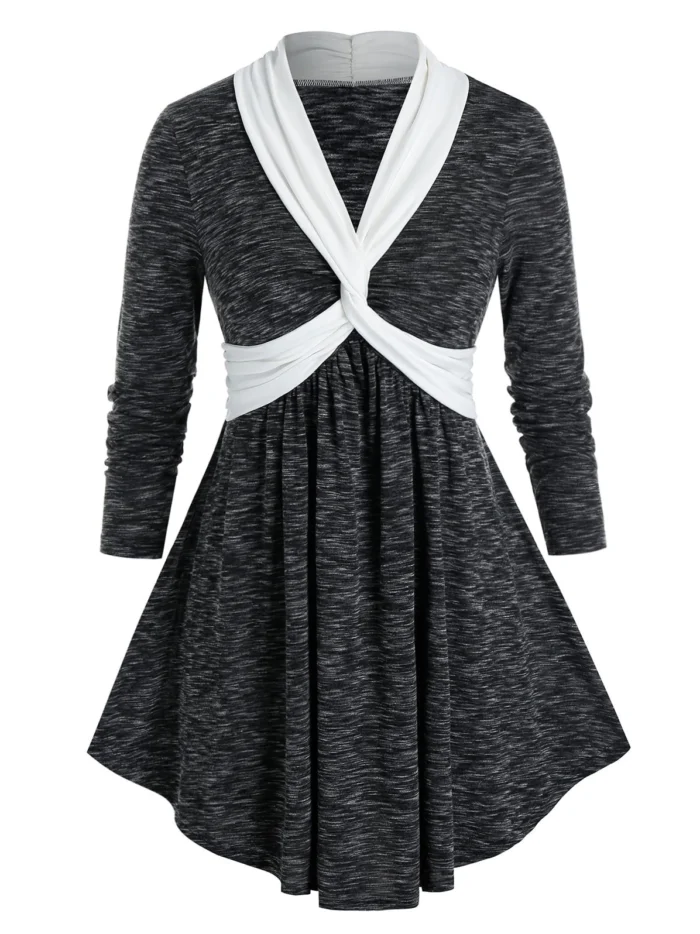 20200605144901_5ed9eadde93db