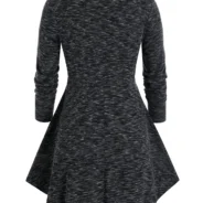 20200605144902_5ed9eade08dde-1