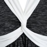 20200605144902_5ed9eade1e11c-1