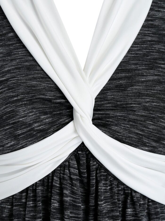 20200605144902_5ed9eade1e11c-1