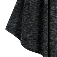 20200605144902_5ed9eade318a0-1