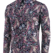 20200605164319_5eda05a72704c