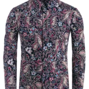 20200605164319_5eda05a7b894d-1