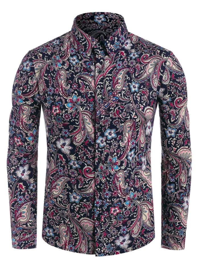 20200605164319_5eda05a7b894d-1