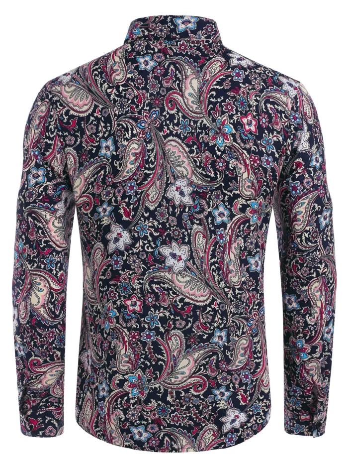 20200605164319_5eda05a7ccad4-1