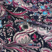 20200605164319_5eda05a7e28bf-1