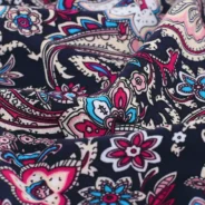 20200605164320_5eda05a80142a-1