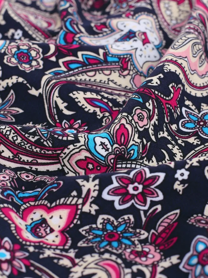 20200605164320_5eda05a80142a-1