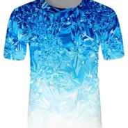 20200605183745_5eda2079f1a29