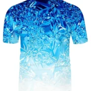 20200605183746_5eda207a0afe9-1