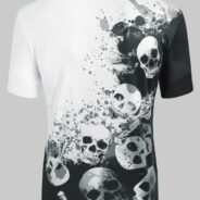 20200605190110_5eda25f6ad6be-1