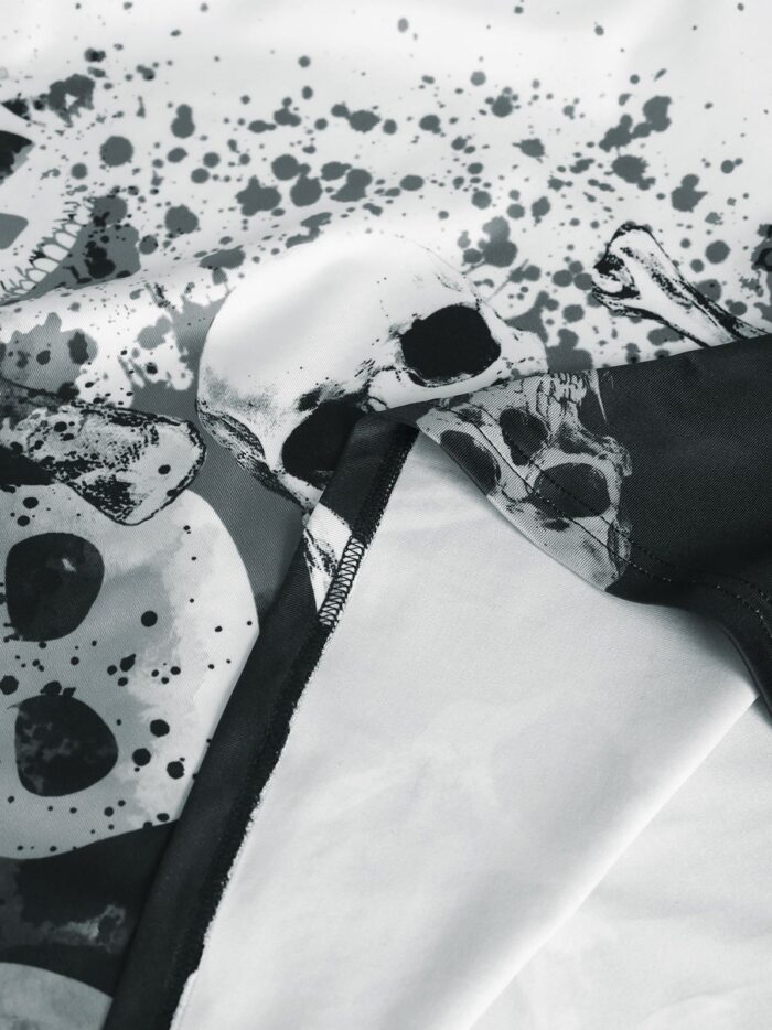 20200605190110_5eda25f6cb9d6-1