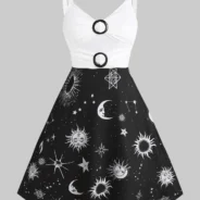 20200605190705_5eda27596c1c3