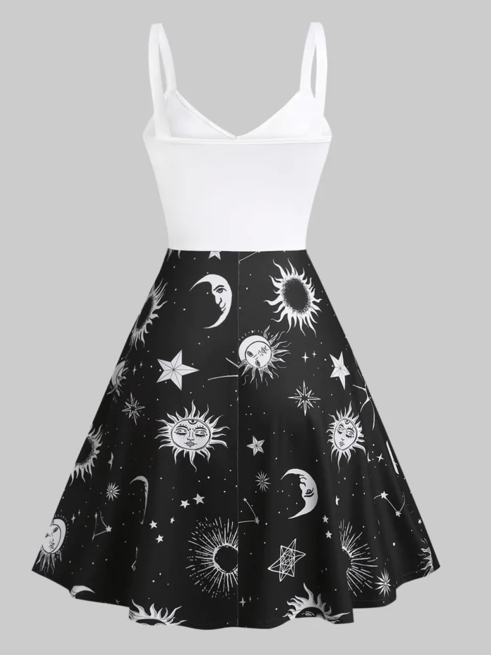 20200605190705_5eda27597c24f-1