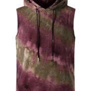 20200605200243_5eda3463e03ea