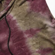 20200605200244_5eda3464ca71a-1