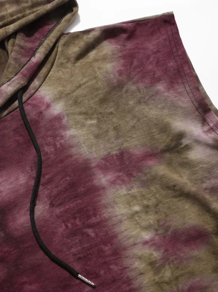 20200605200244_5eda3464ca71a-1