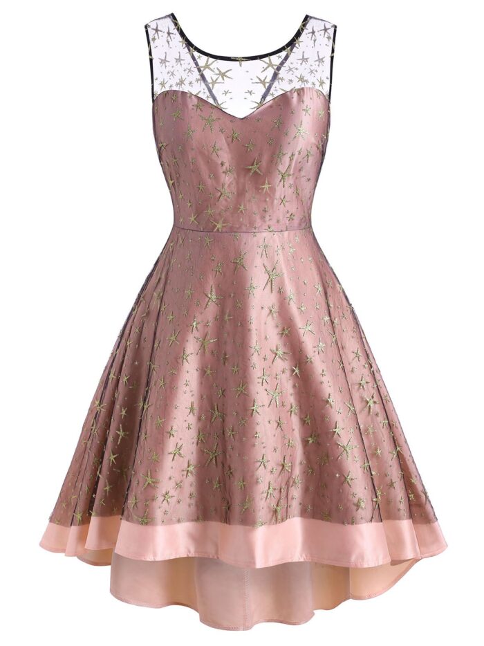 20200605215033_5eda4da9ca763