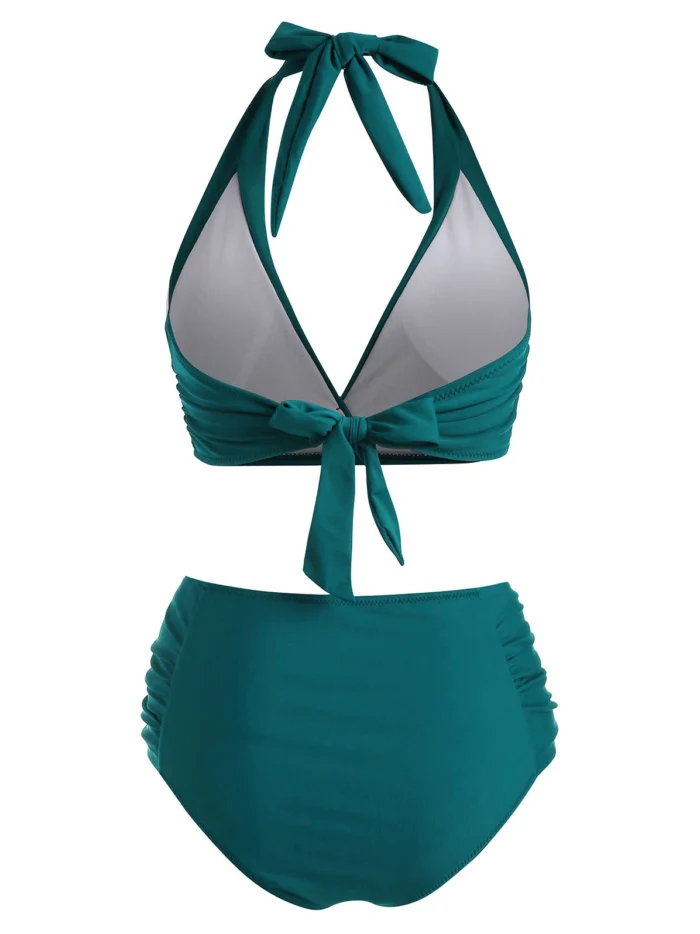 20200605215830_5eda4f86ad947-1