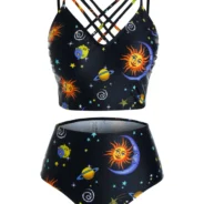 20200608163103_5eddf7475b447