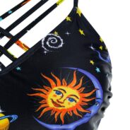 20200608163104_5eddf7485b883-1