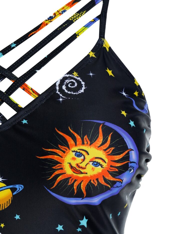 20200608163104_5eddf7485b883-1