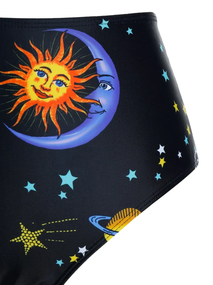 20200608163104_5eddf748693de-1